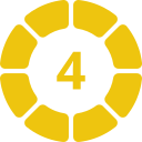 number-4