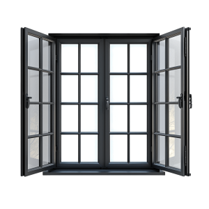 s11728_modern_window_isolated_on_white_background_c6320c68-0268-4402-b1e1-2a775541306b_2-photoroom-300x300