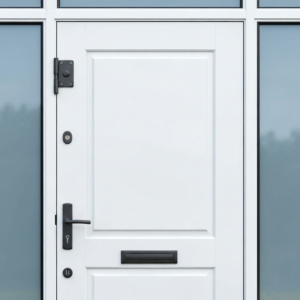 upvc-entrance-door-secure
