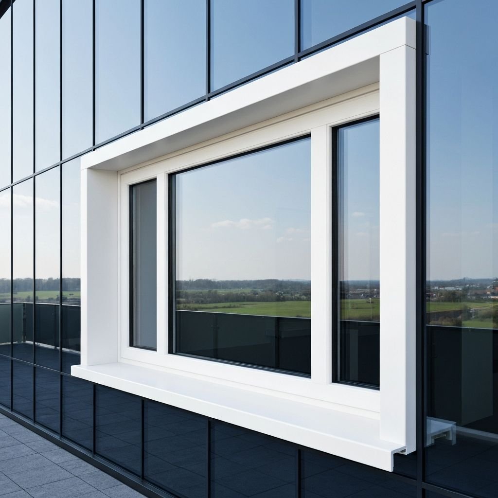 upvc-fixed-window-elegant