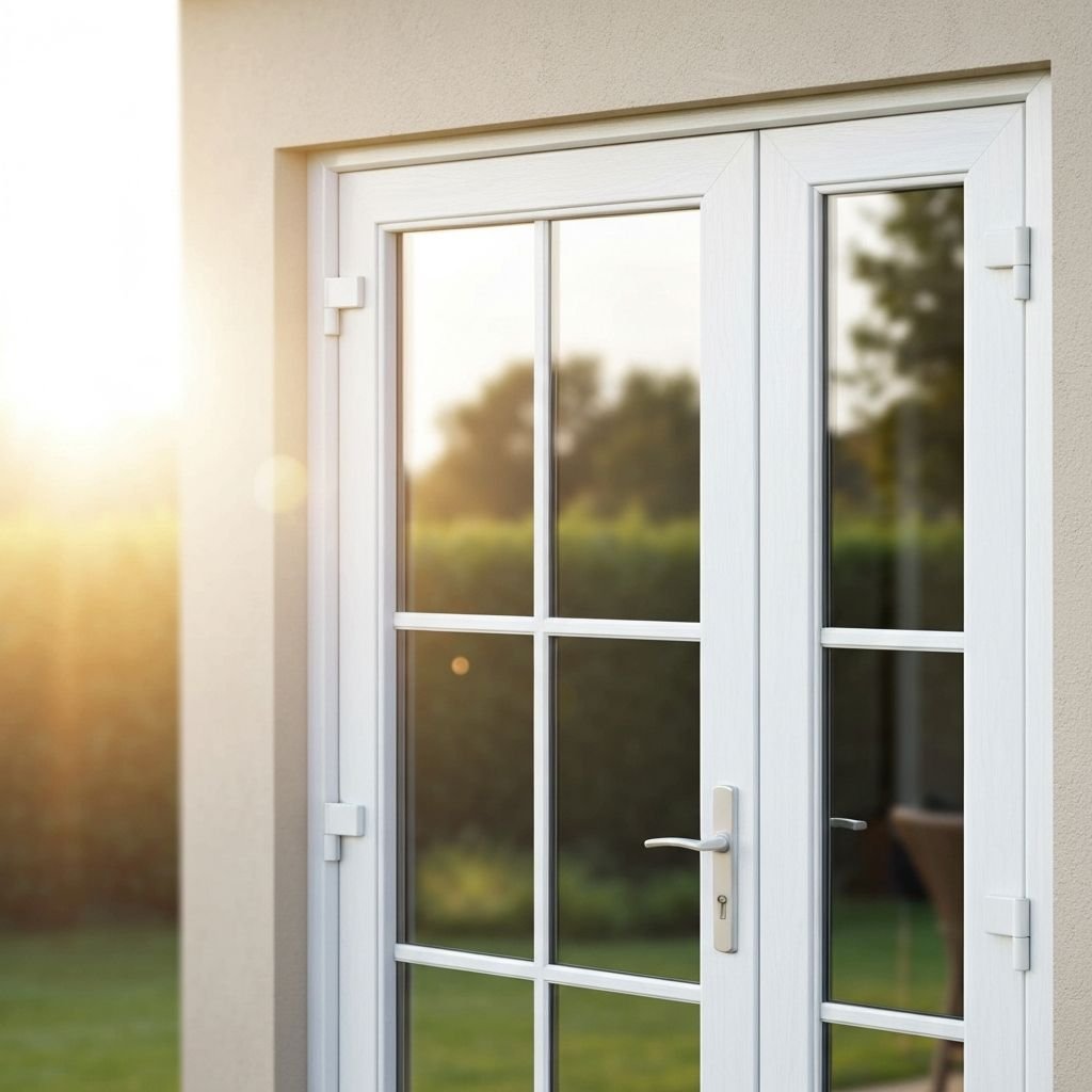 upvc-french-door-elegant