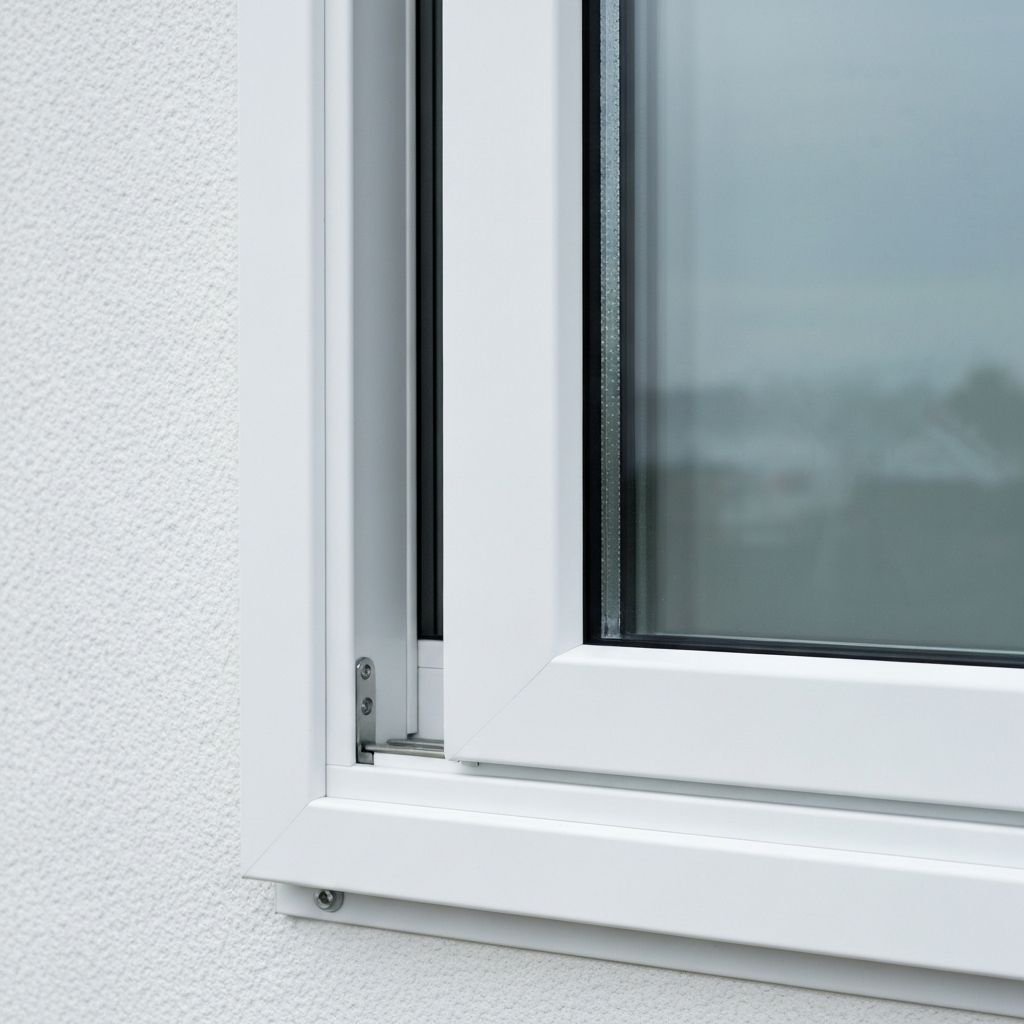 upvc-sliding-window-white-frame
